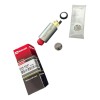 Repuesto/bomba D Gasolina Ford Explorer 1996 Al 1996 8 Cil