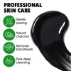 KONEUK 20 Pack Blackhead Remover Mask Set Charcoal Peel Off