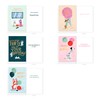 American Greetings 15-Count All Occasion Greeting Card Bundle with Envelopes