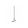 CEQUENT CONSUMER PRODUCTS 016HDSU 24" Squeegee Broom