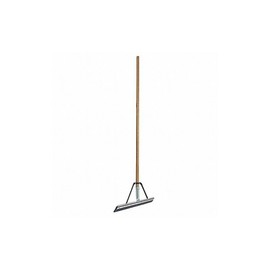 CEQUENT CONSUMER PRODUCTS 016HDSU 24" Squeegee Broom
