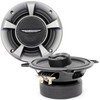 Image Dynamics CTX Series Car Audio Coaxial Speakers (CTX5 5.25"