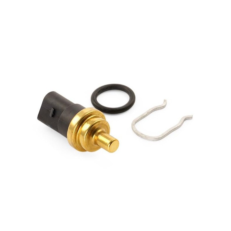 FACET 7.3376 Fuel Injectors