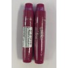 Revlon LOT OF 2 REVLON KISS CUSHION LIP TINT 240