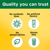 Nature Made Vitamin B12 Extra Strength 3000 mcg, B12 Vitamin