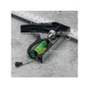 Combination Angle 30 cm, Ruler with Removable Spirit Level, Try