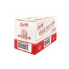 Bob's Red Mill Resealable Gluten Free Organic Old Fashioned Rolled