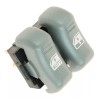 gtog8ta 1993-2002 Pontiac Firebird Trans Am Power Window Switch Driver