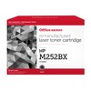 Clover Remanufactured Toner Cartridge Replacement for HP CF400X (HP 201X)