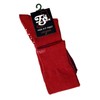 FitSox Pilates, Yoga, Martial Arts, Gym, Dance, Pole Dancing Socks