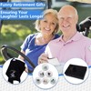 14 Pcs Funny Retirement Gifts Golf Balls Set, 2Pcs Funny