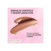 Avene Agua Termal 350ml Pack Hidratante Calmante Piel Sensible