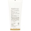 Schwarzkopf BC Kua protection Smooth 120g