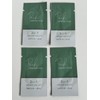 Perfection PARK PERFECTION 2 In 1 Instant EYE LIFT 0.5