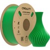 Creality PLA Filament 1.75mm for K1 Max, 3D Printer Filament