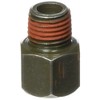 Dorman 800-754 Transmission Line Connector for GM