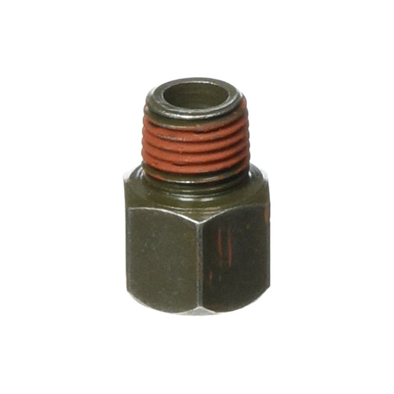 Dorman 800-754 Transmission Line Connector for GM