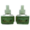 Balsam & Cedar - Air Freshener Refills Oils