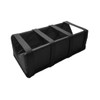 Pet Positioner V-Shaped Troughs (Medium)