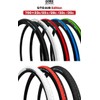 GORIX Road Bike Tire 700×23C 25C 28C 32c 35c Cycling