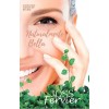 Crema Liquida Freesia Garden Joss Fervier 1lt. 2pzs