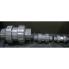 ERA New Sch 80 PVC 1 Inch True Union Ball