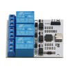USB Relay 5V Serial Port Control Module USB Relay Controller