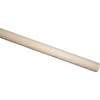 5/8x36 Poplar Dowel