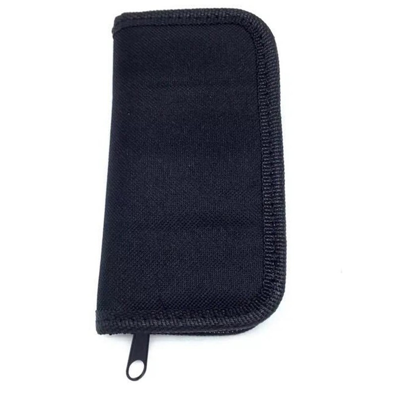 CENPEK Carburetor Adjustment Tool Set for 2 Cycles Small Engines