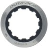 Shimano Locking Ring Ritzel 11 with Spacer F. Z. y-1yz98010