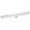 12 Pcs Anti Bird Thorn Bird Repellent Anti Cat Dog