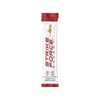 Strike Force Energy Drink Mix - Original Flavor - Natural