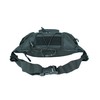 OSAGE RIVER Tactical Fanny Pack With 5 Compartments, 900D Waist