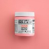 SoFlat Matte Acrylics by GOLDEN, Light Magenta, 2 fl. oz.
