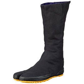 Kokos Nobuoka Work Basement, Light Basement, 12 Sheets, Black