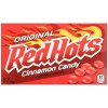 RedHots Original Cinnamon Candy, 5.5 Ounce