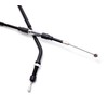 Clutch Cable For Honda CRF150F CRF150R CRF150RB (02-0513)