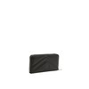 s.Oliver (Bags) Women's Wallet, Black, black