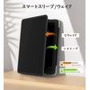 MoKo Kindle Paperwhite 2021 Case, Full Protective Case for Kindle