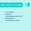 Dr. Beckmann Dr. Beckmann Intensiv-Schwarz Tücher | Für intensives schwarz