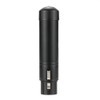 Lixada 2.4G ISM DMX512 Wireless 3 Pins Female XLR Receiver