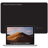 CLEAN SCREEN WIZARD WizPadCover Cloth 13” Compatible with MacBook Pro