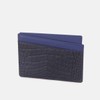 Metrocity (신세계의정부점)남성 카드지갑 M211NC3102N Shinsegae Uijeongbu Men's Card Wallet M211NC3102N