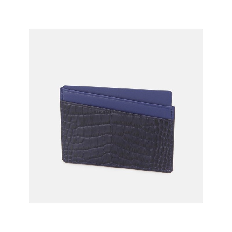 Metrocity (신세계의정부점)남성 카드지갑 M211NC3102N Shinsegae Uijeongbu Men's Card Wallet M211NC3102N