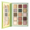 Paleta De Sombras Moira Cosmetics Chasing Eternity