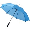 Bullet Automatic Umbrella Barry, 58 cm - Green
