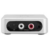 USB Audio Capture Card Music Digitizer HD Music Player Recorder