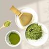 Reusable, Matcha Whisk for Green Tea Powder and Matcha Powder,