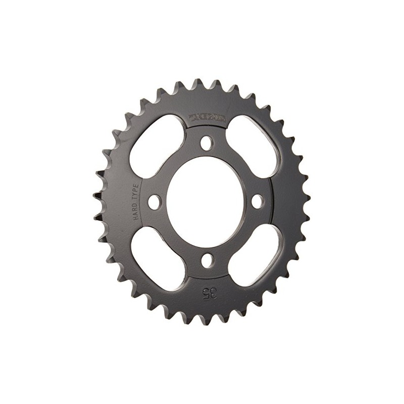 SP Takekawa Sprocket 35T Little Cub/CD50 02-07-0017