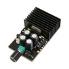 TDA7377 Digital Power Amplifier Module 2x35W Dual Channel Stereo Digital